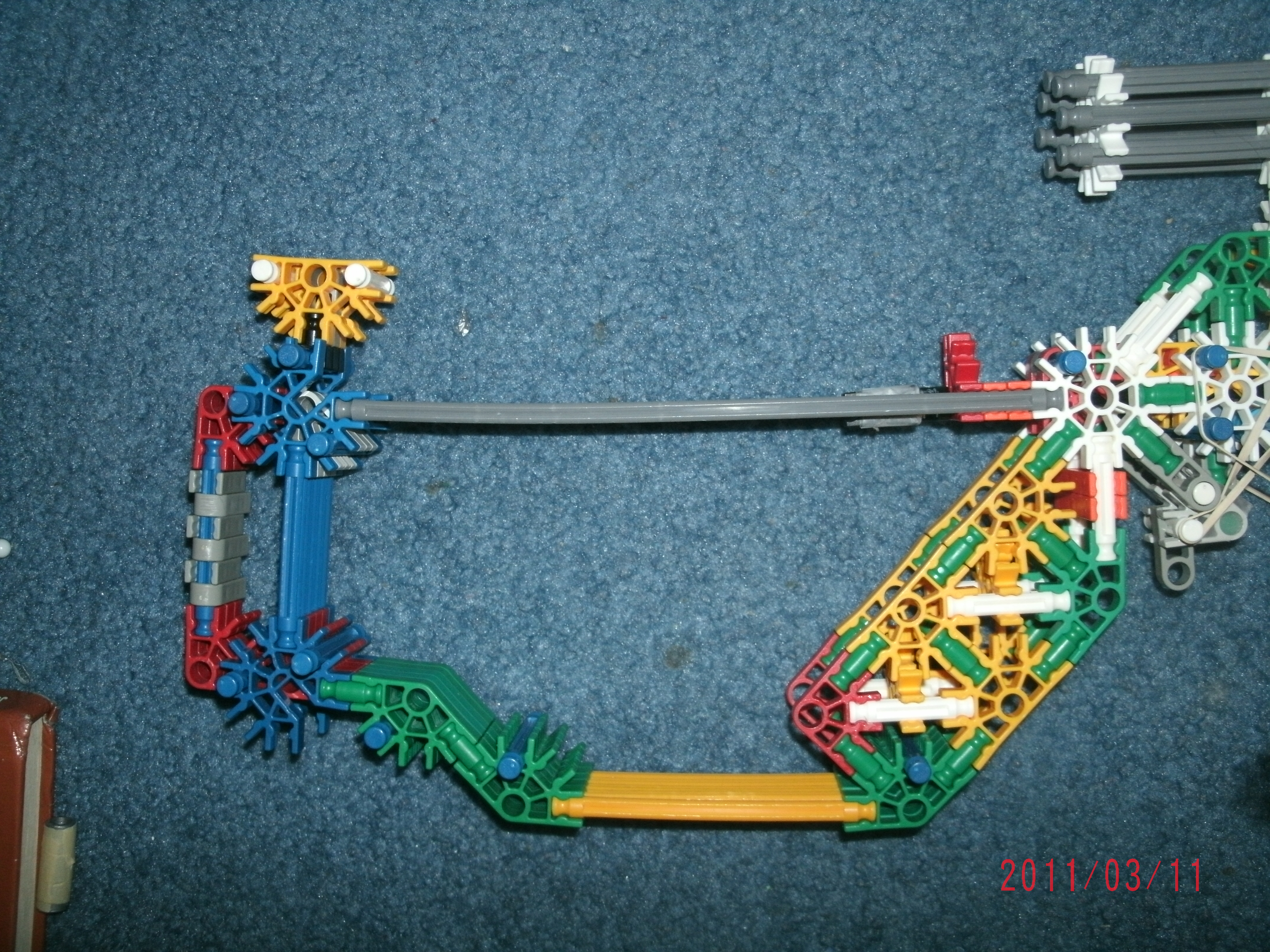 004.JPG