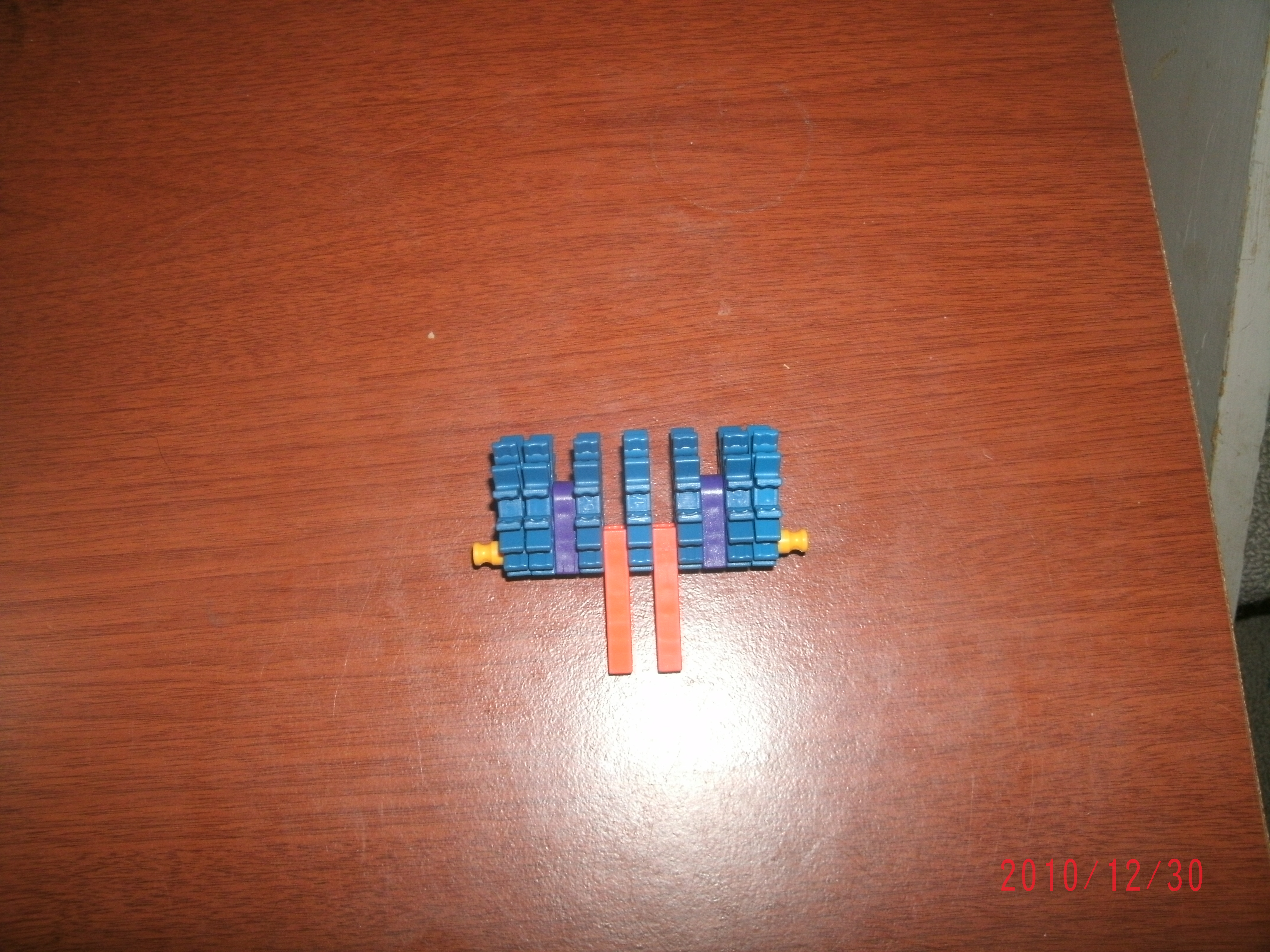 004.JPG