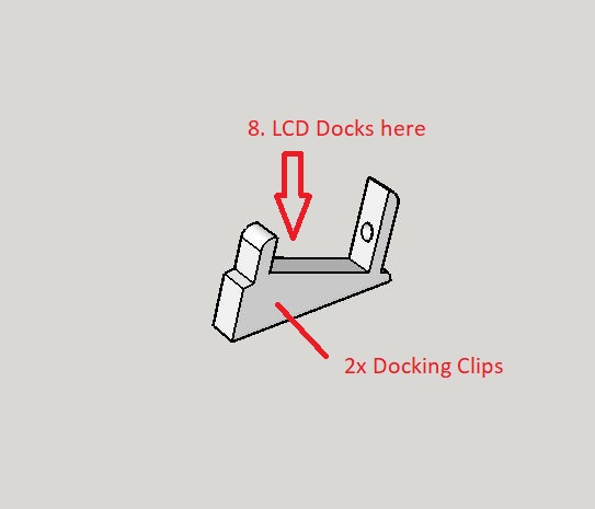 004B-Docking-Clips.JPG