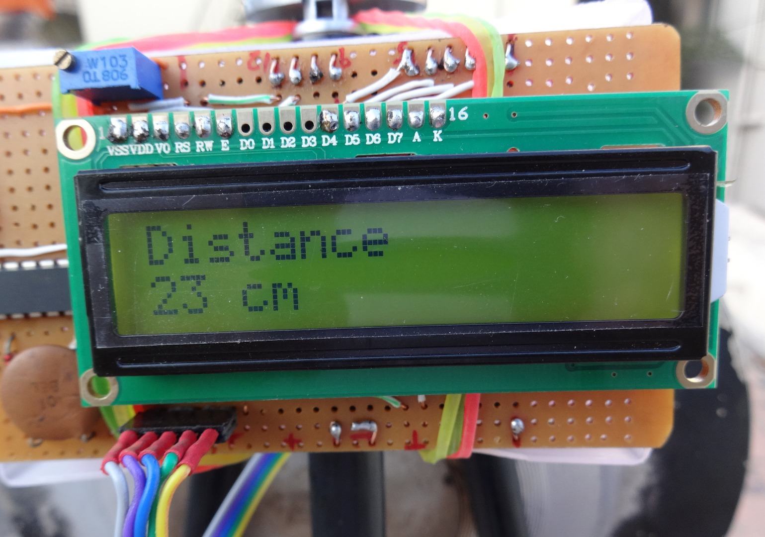 004_Distance_23.jpg