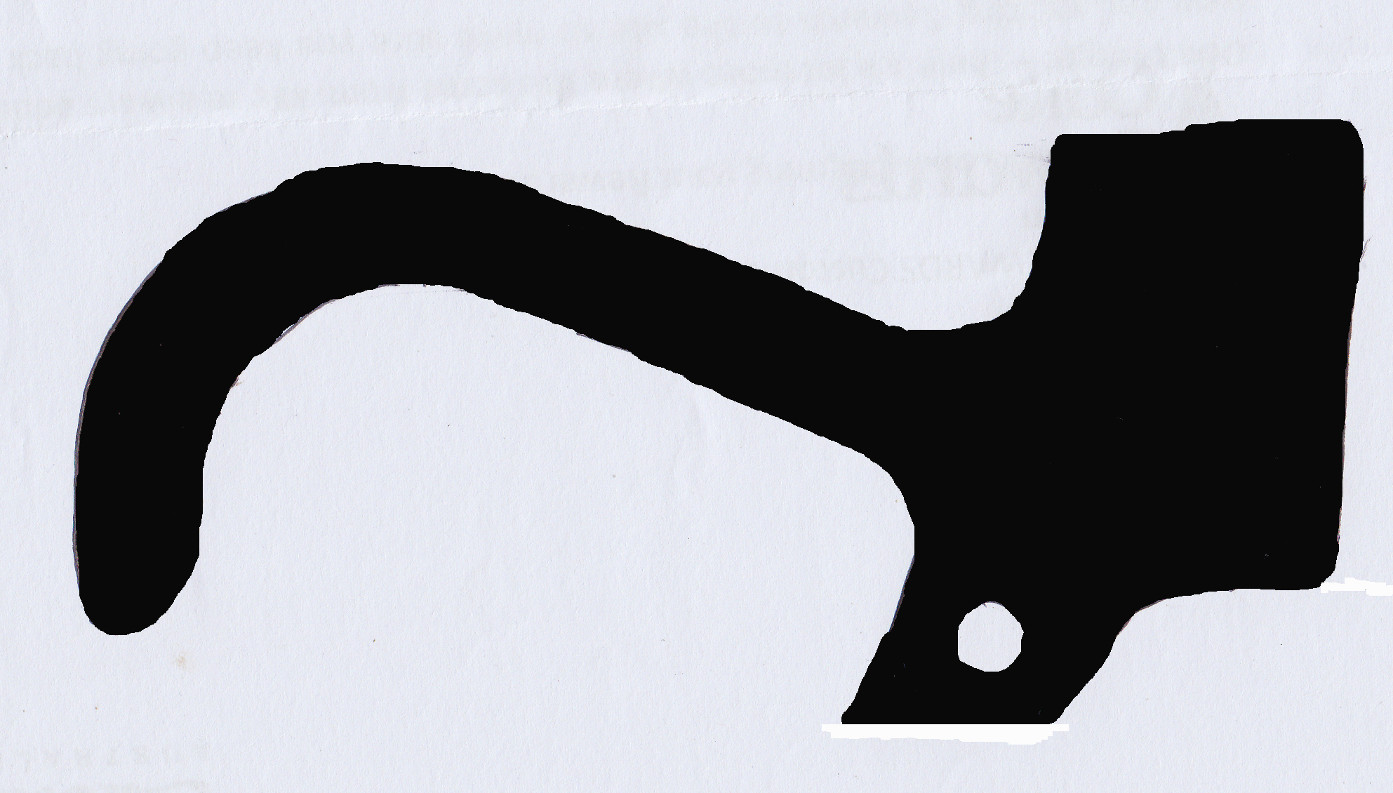 004a-hook design.jpg