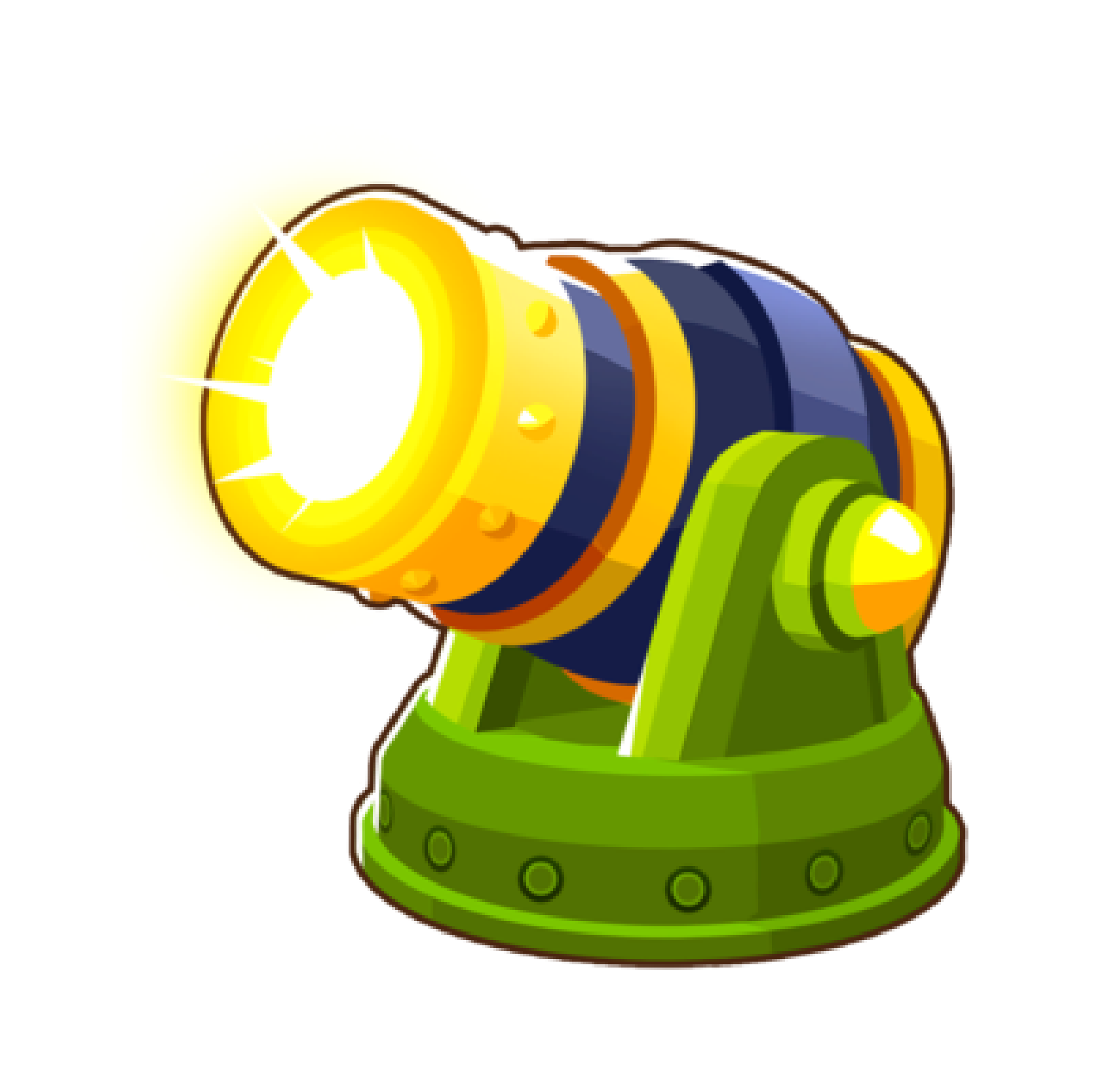 005-BombShooter.png