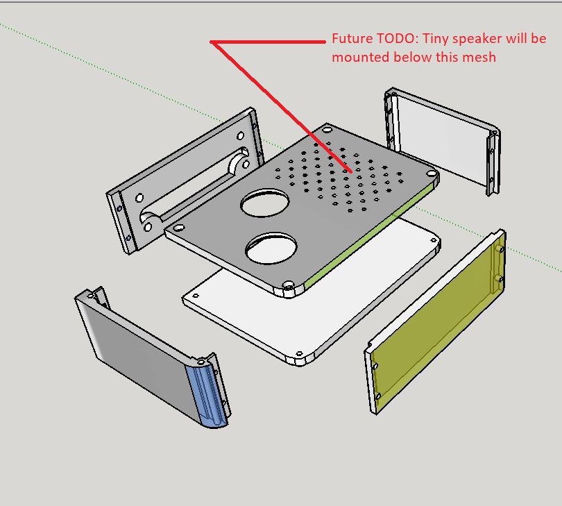 005-Button-Box-Assembly.JPG