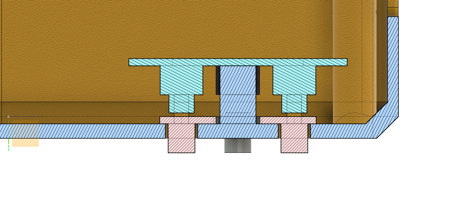 005.png