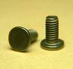 0050 round blank screw.jpg