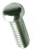 0055 oval pan head screw.jpg