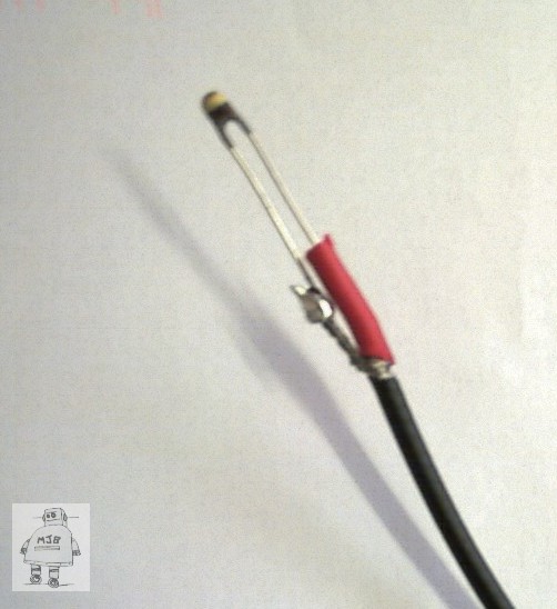 0056_Thermistor.jpg