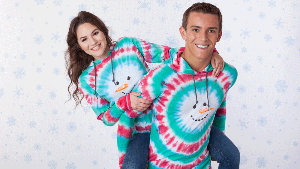 0059506_diy-tie-dye-snowman-ugly-sweater-hoodie.png