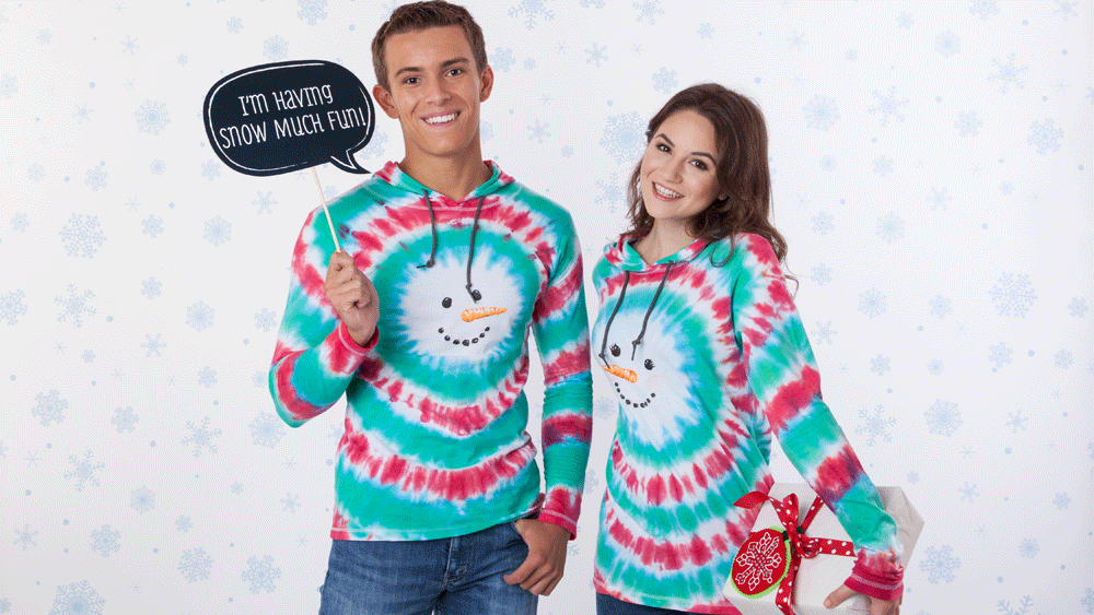 0059517_diy-tie-dye-snowman-ugly-sweater-hoodie.png