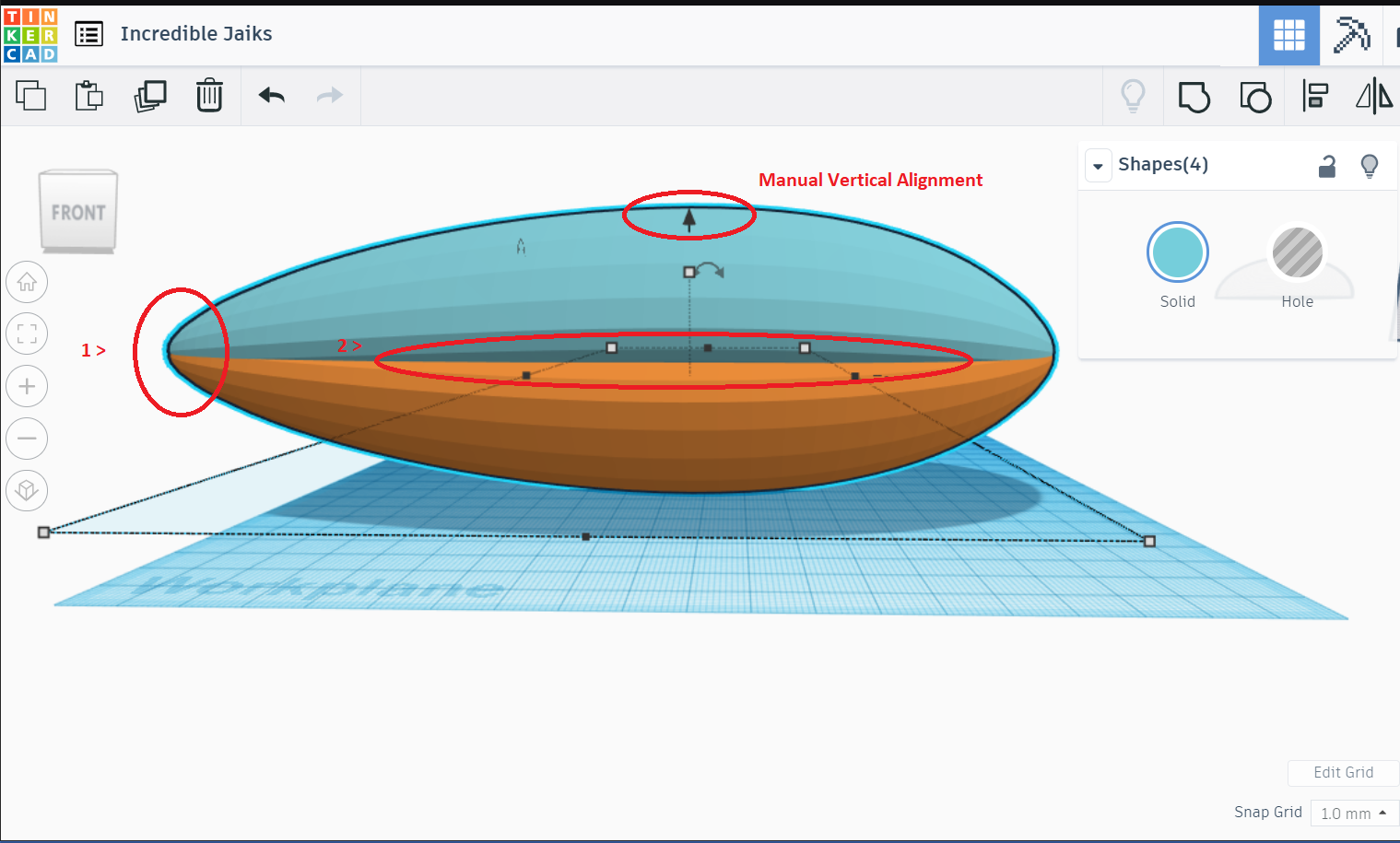 005C-spacecraft-body-alignment-solid.png