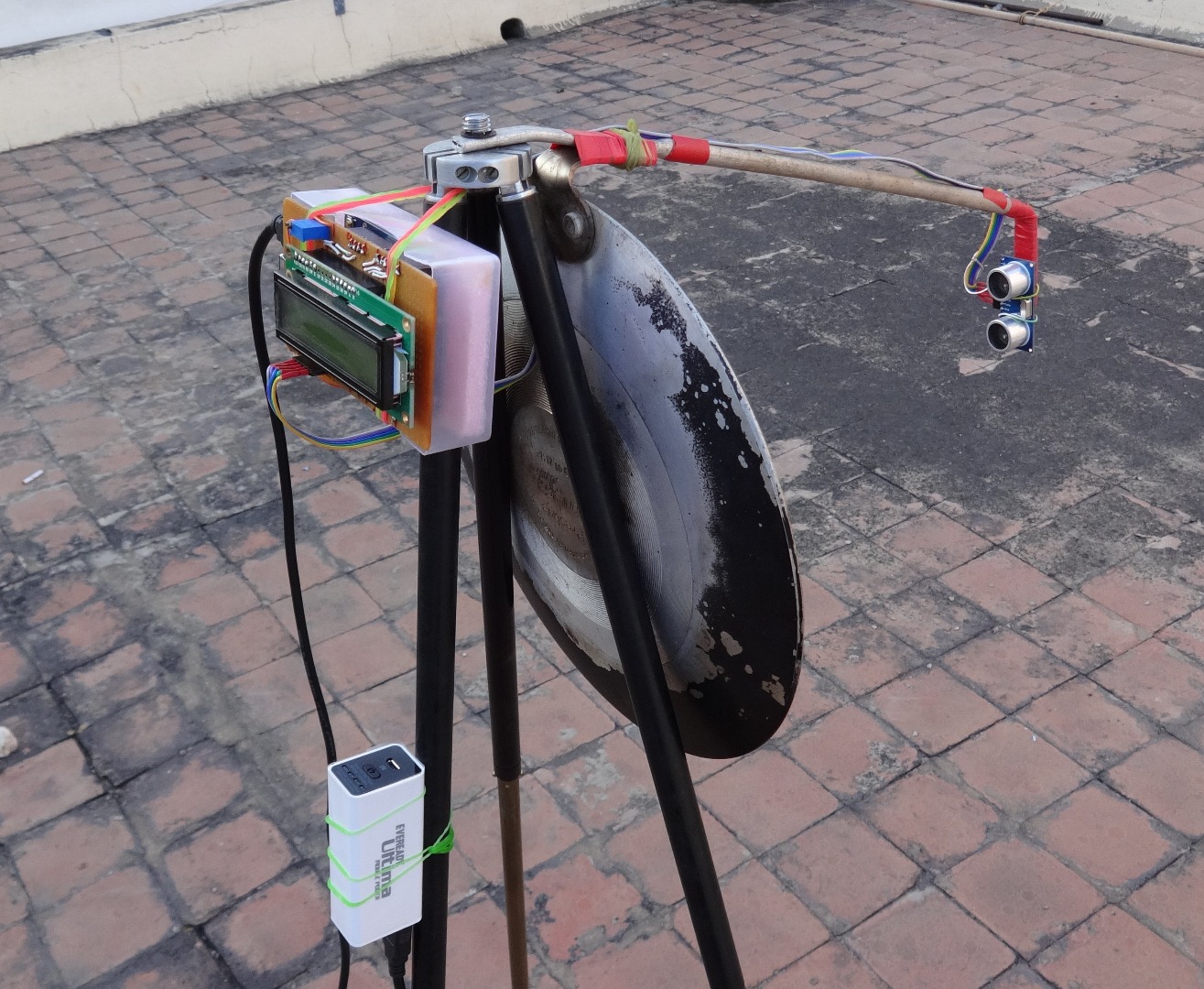 005_Setup_1.jpg