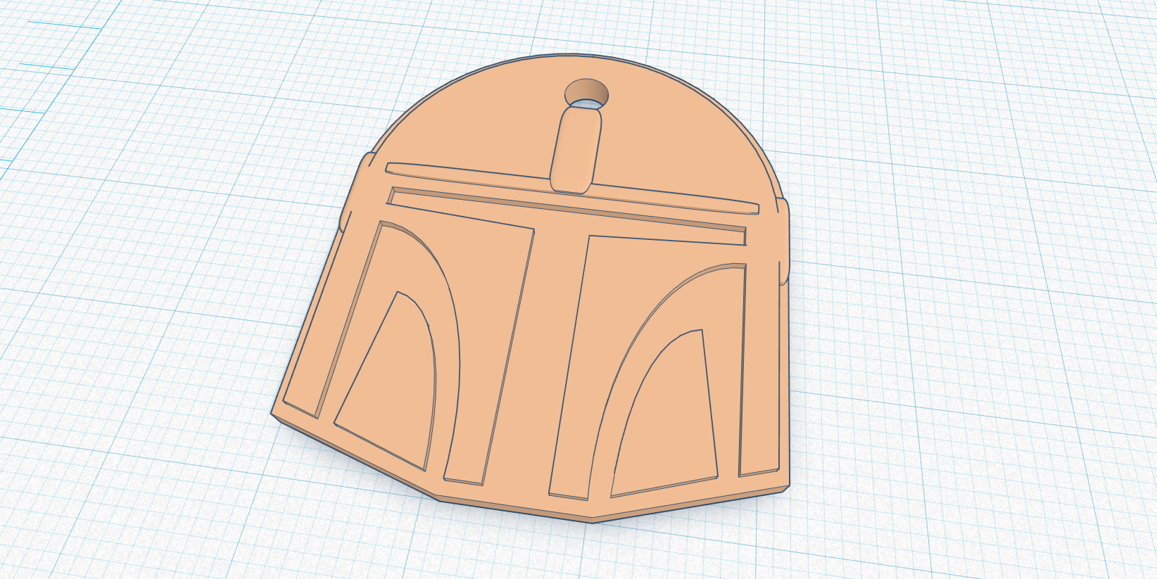 006 Helmet NFC (1).png