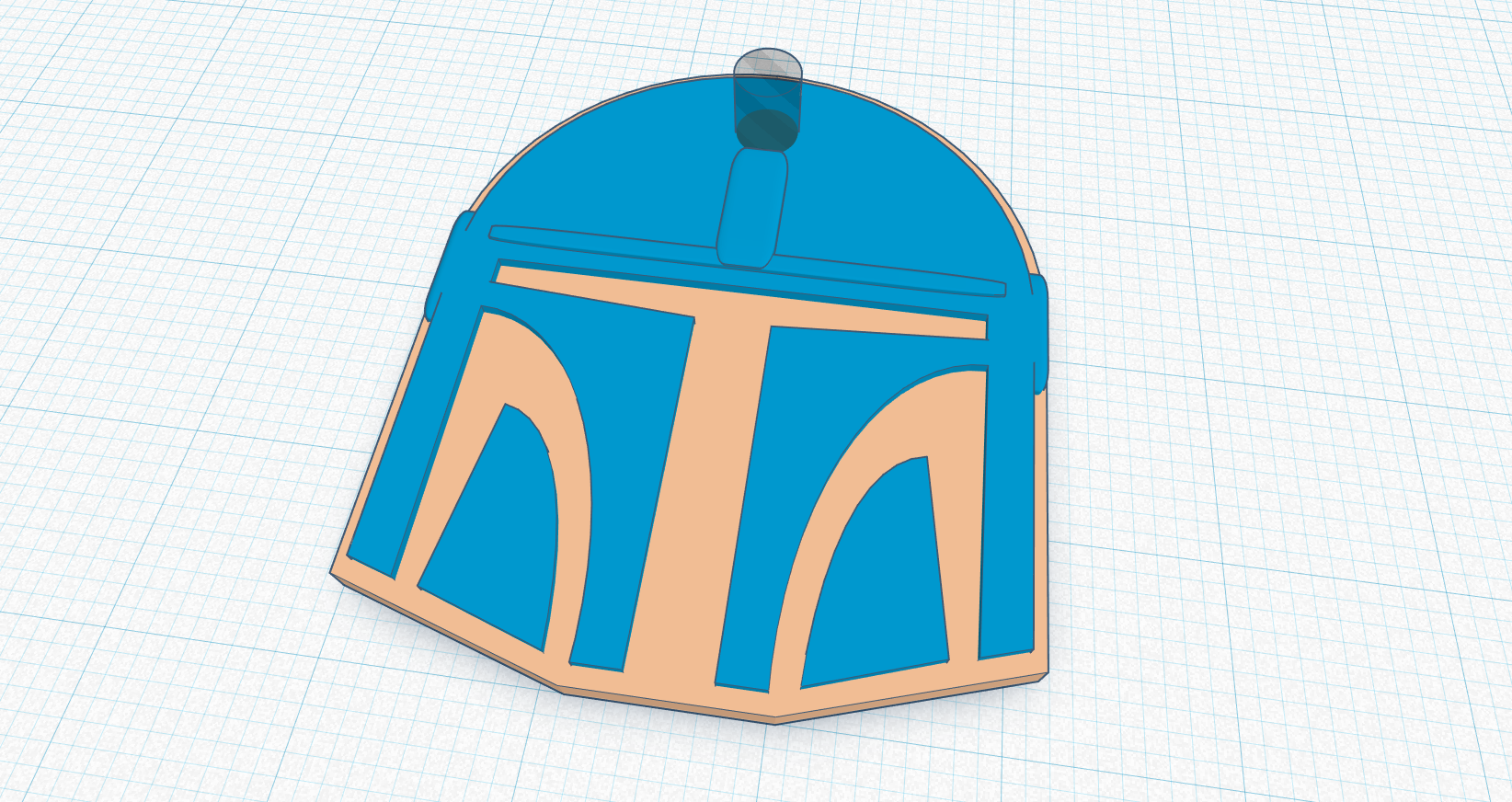 006 Helmet NFC.png