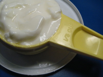 006 yogurt.jpg