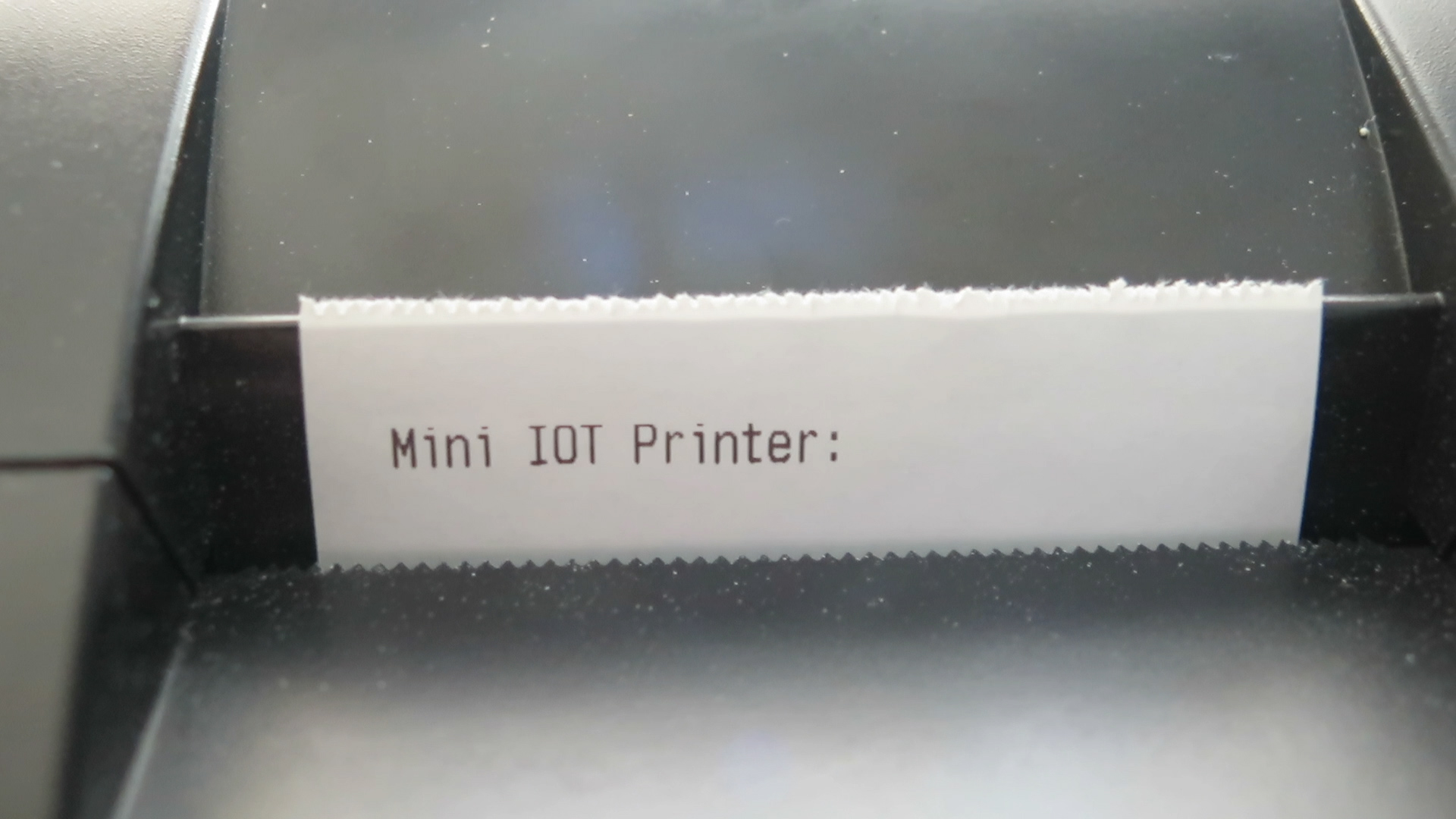 006-printer.jpg