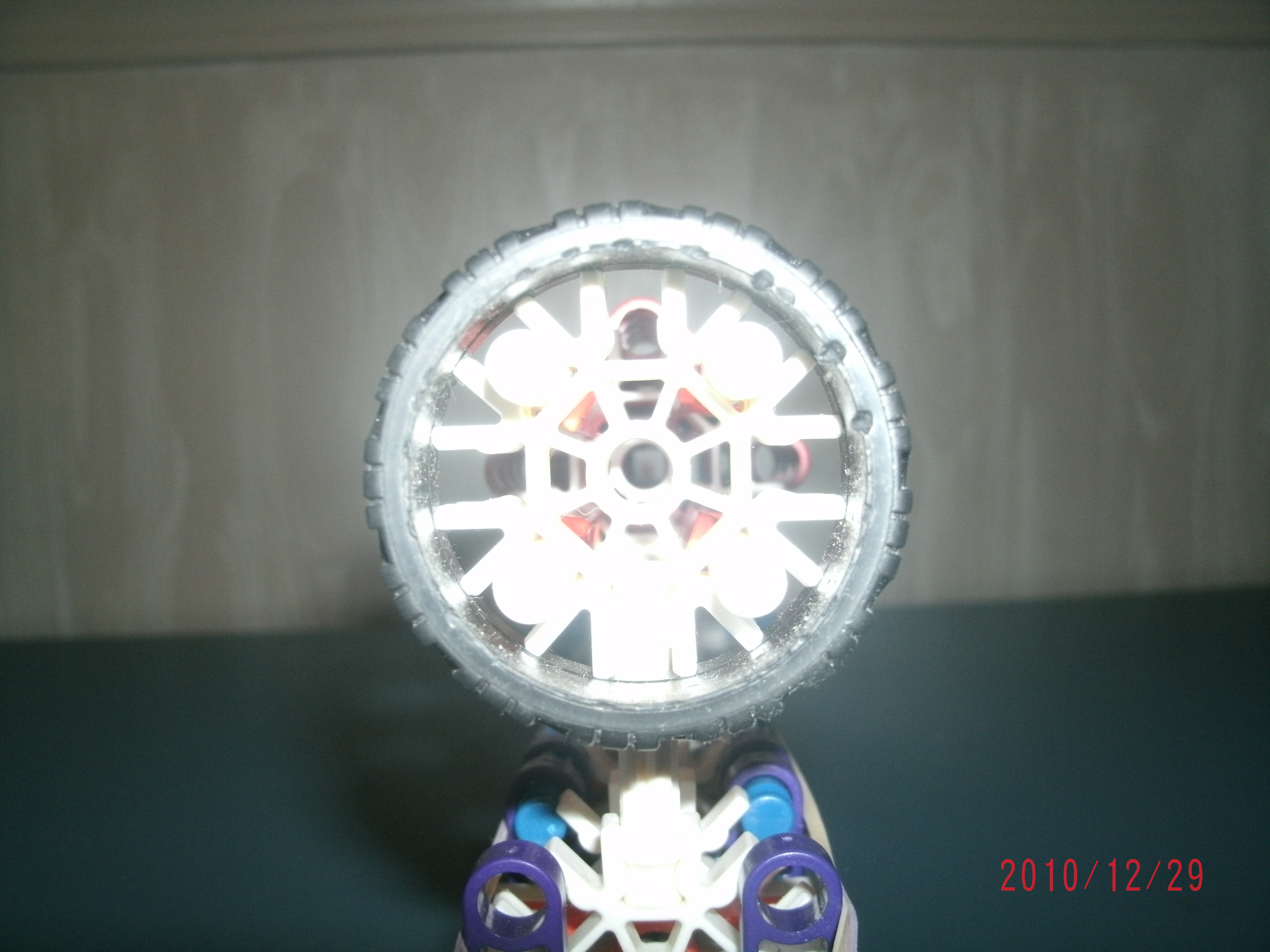 006.JPG