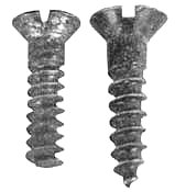 007 antique screws.jpg