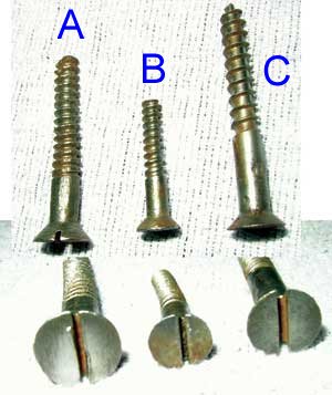 008 antique screws 1.jpg