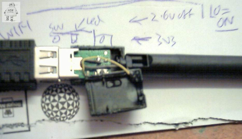 0083_USB_WIFIMod.jpg