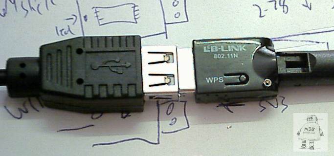 0084_USB_WIFIMod.jpg