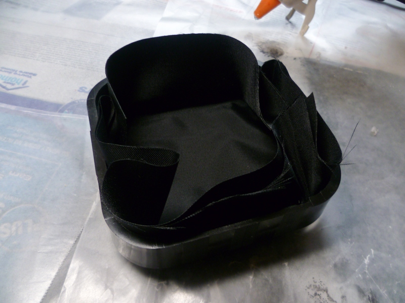 008_FilterHolder_Hood_Attached_g.jpg