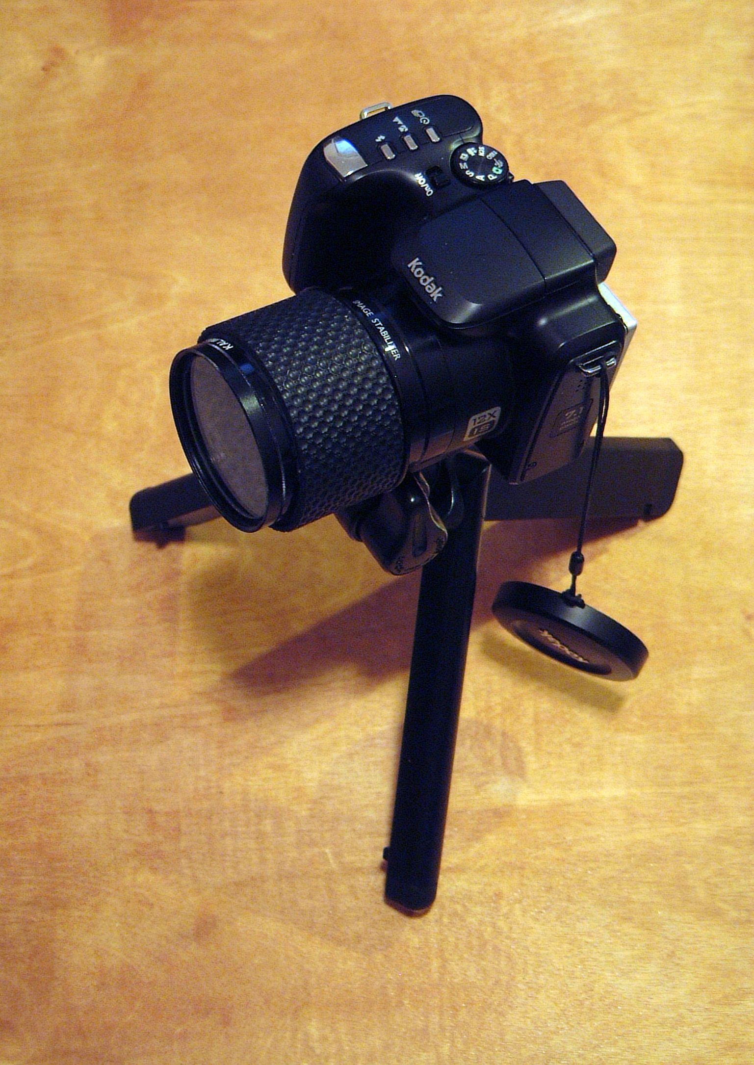 008_complete_camera.JPG