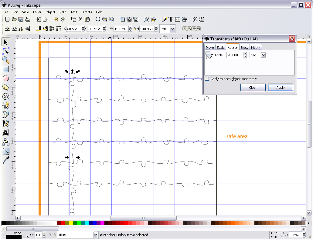 009 jigsaw line rotate 90.jpg