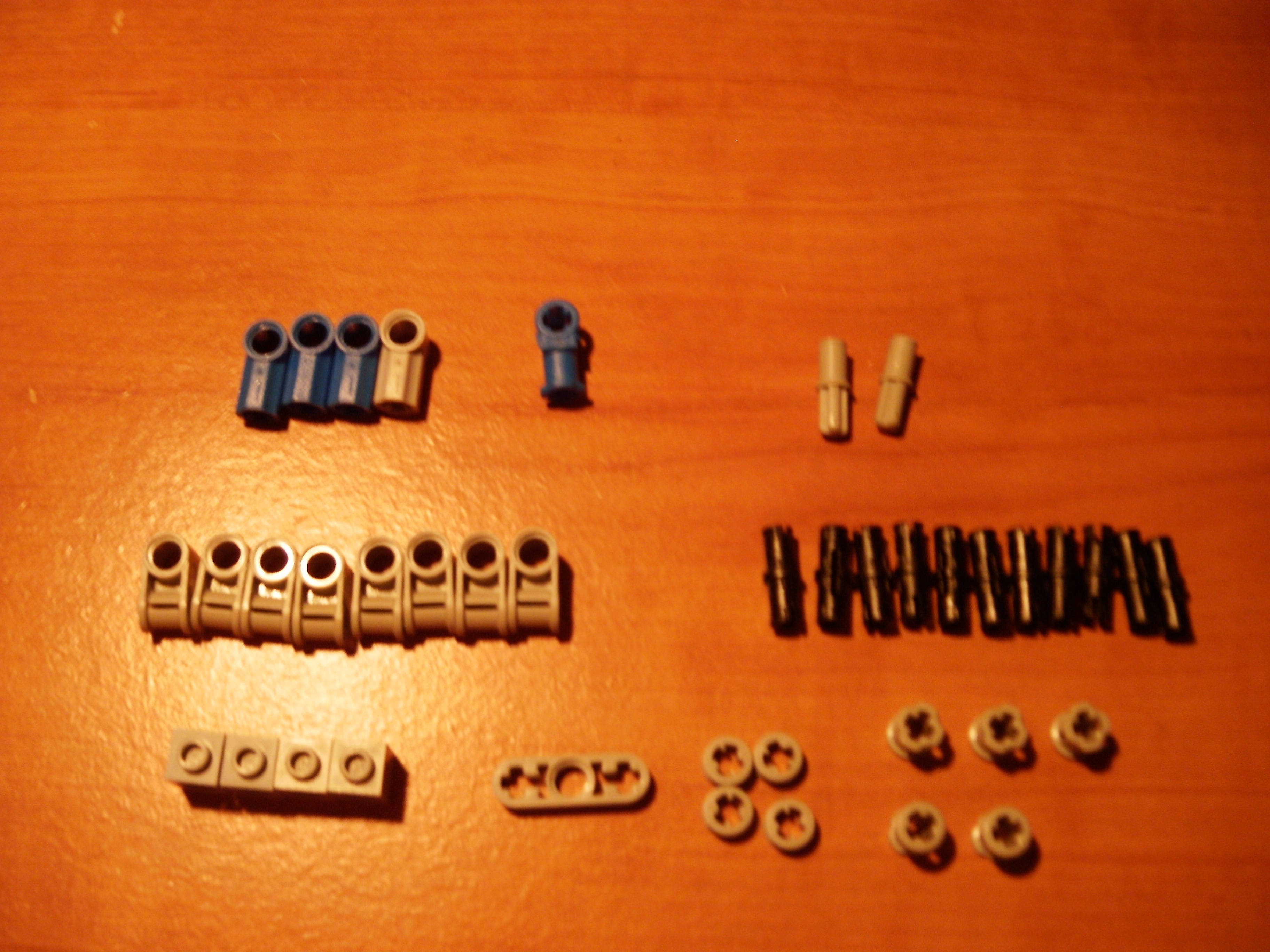 009 parts pic 5.JPG