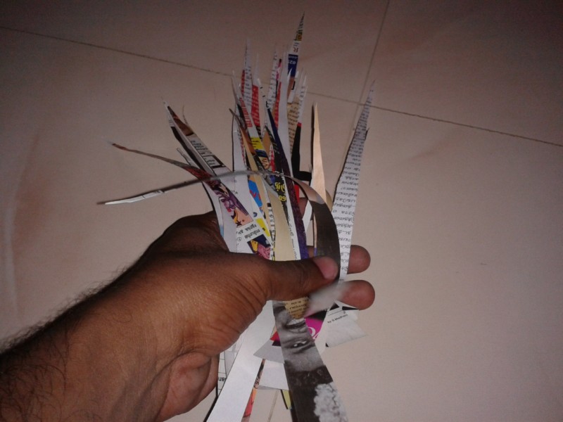 009-Cut more papers.jpg