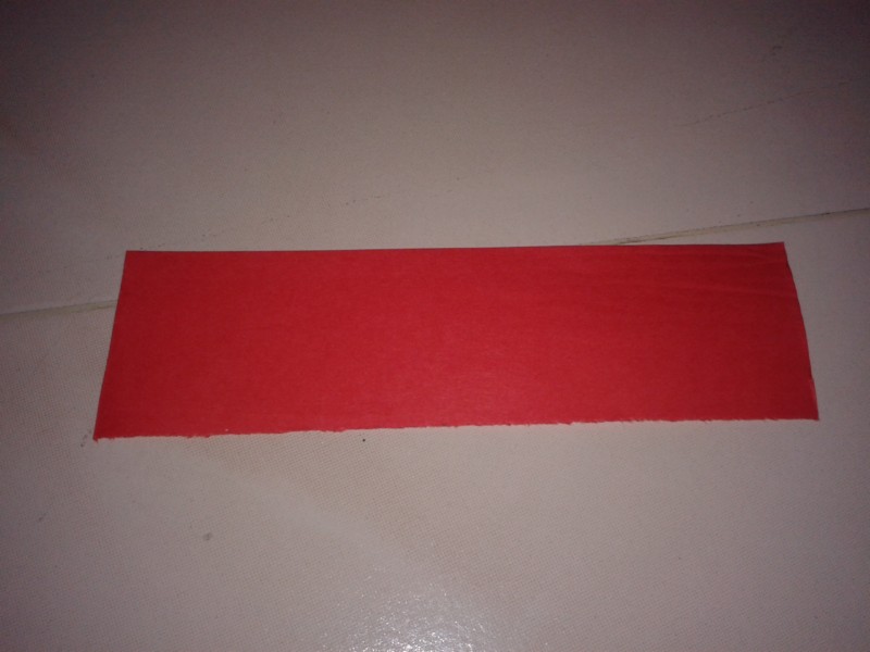 009-Cut the paper long.jpg