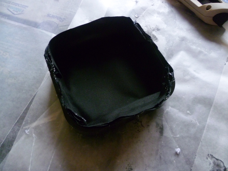 009_FilterHolder_Hood_Trimmed_g.jpg