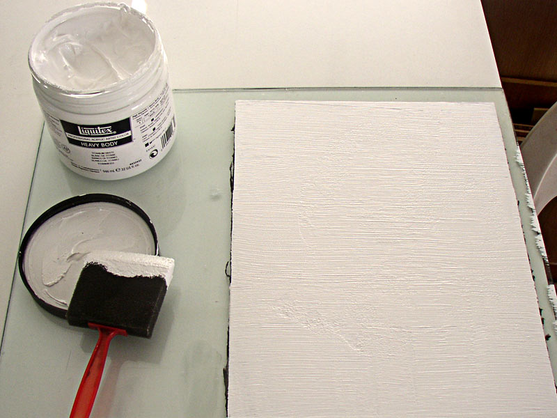 009_paint-WHITE-after.jpg