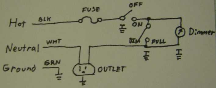 00A - Circuit.jpg