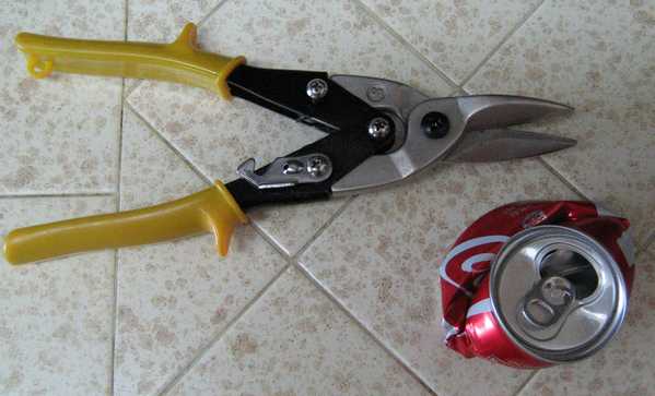 00A - Tin Snips.jpg