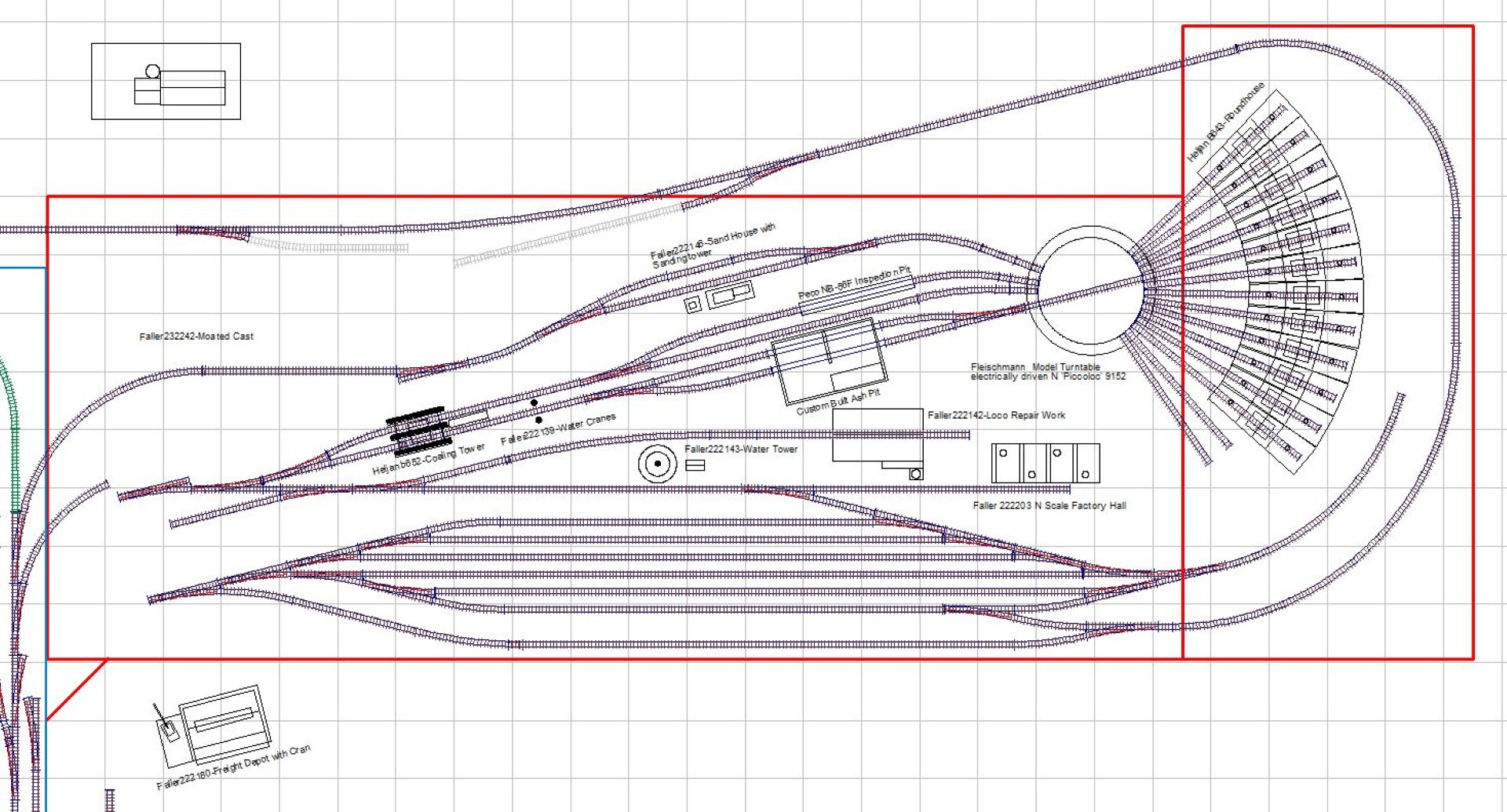 00_Looville Extention Nov2015 (Large).JPG