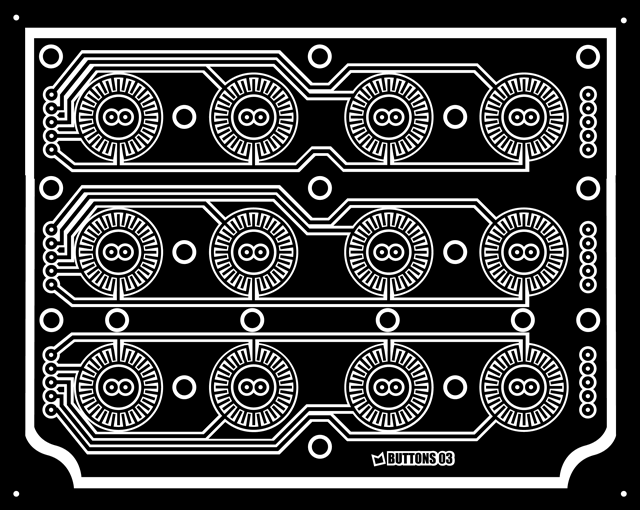 00a---Circuit-Diagram.gif