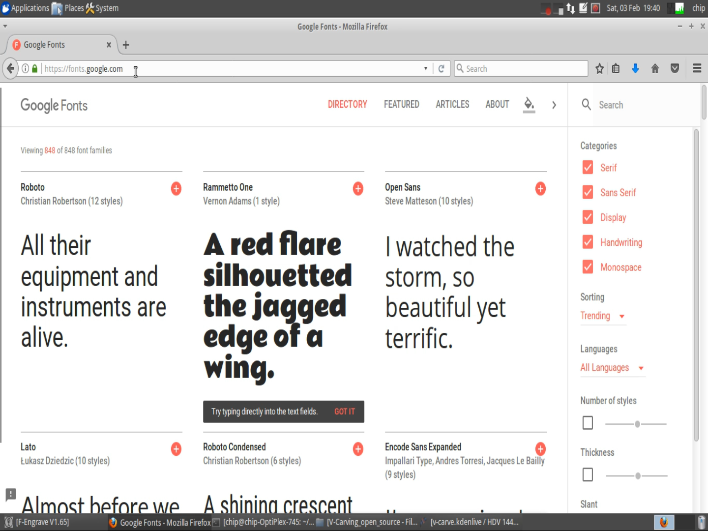 00googlefonts.png