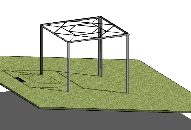 00pergola 5.jpg