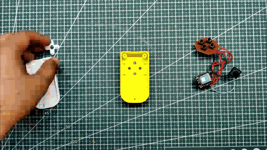 01 (27).gif