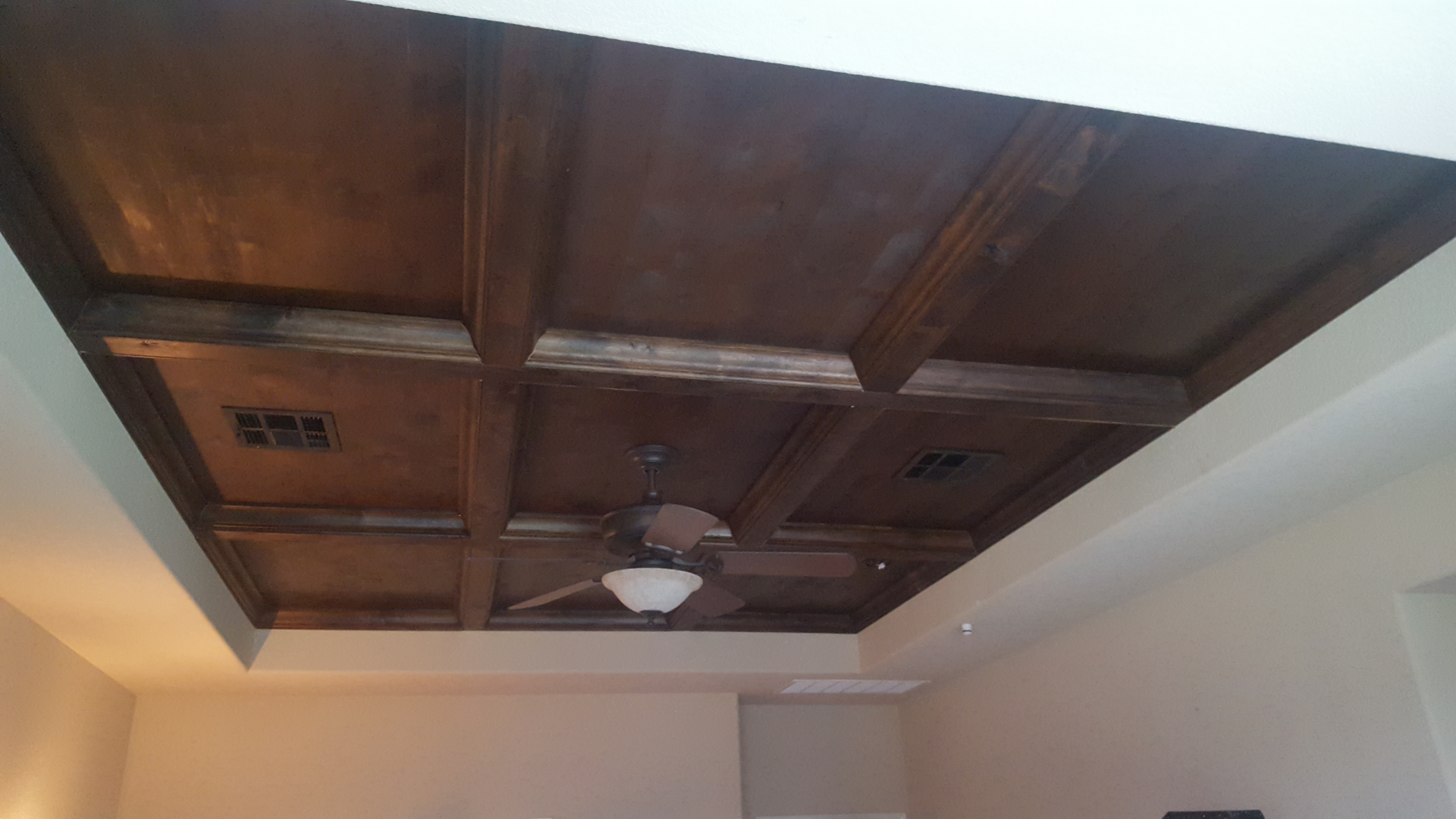 01 - Coffered Ceiling After.jpg