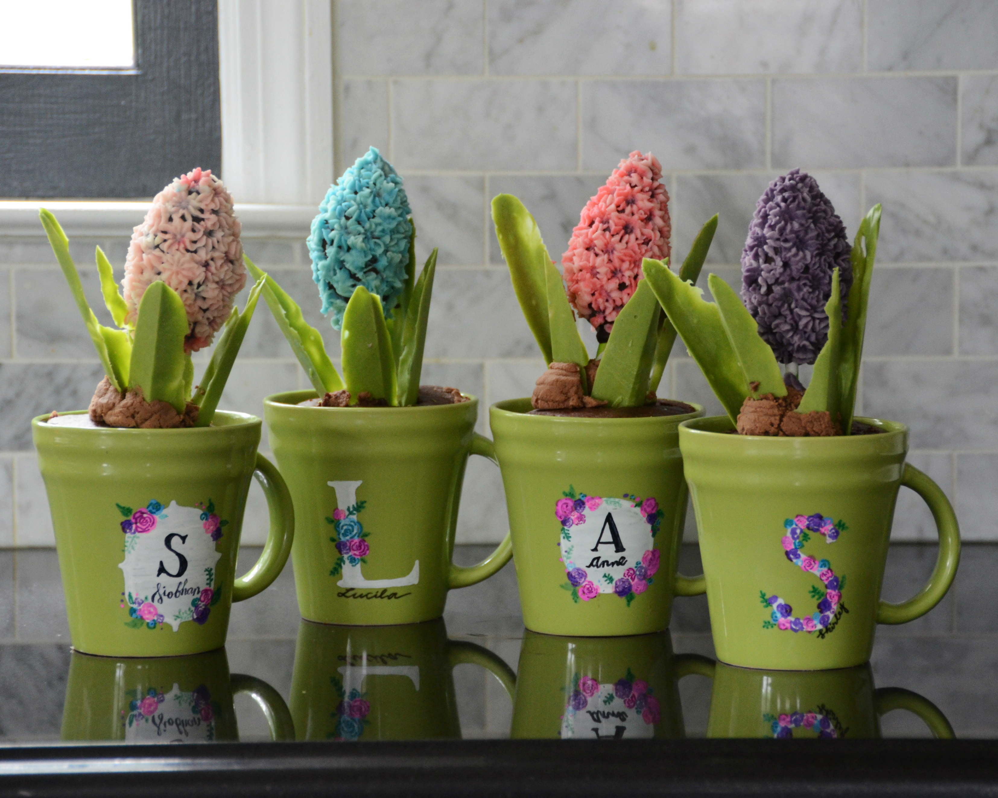 01 - Hyacinth Cake Pops.JPG