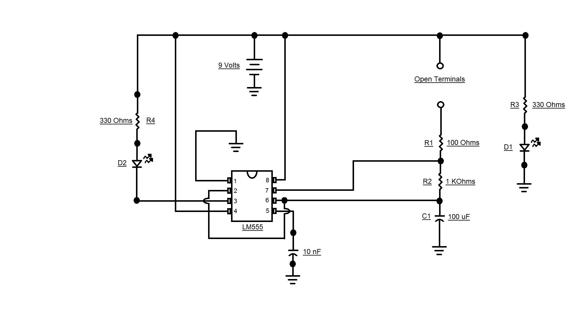 01 - circuit.jpg