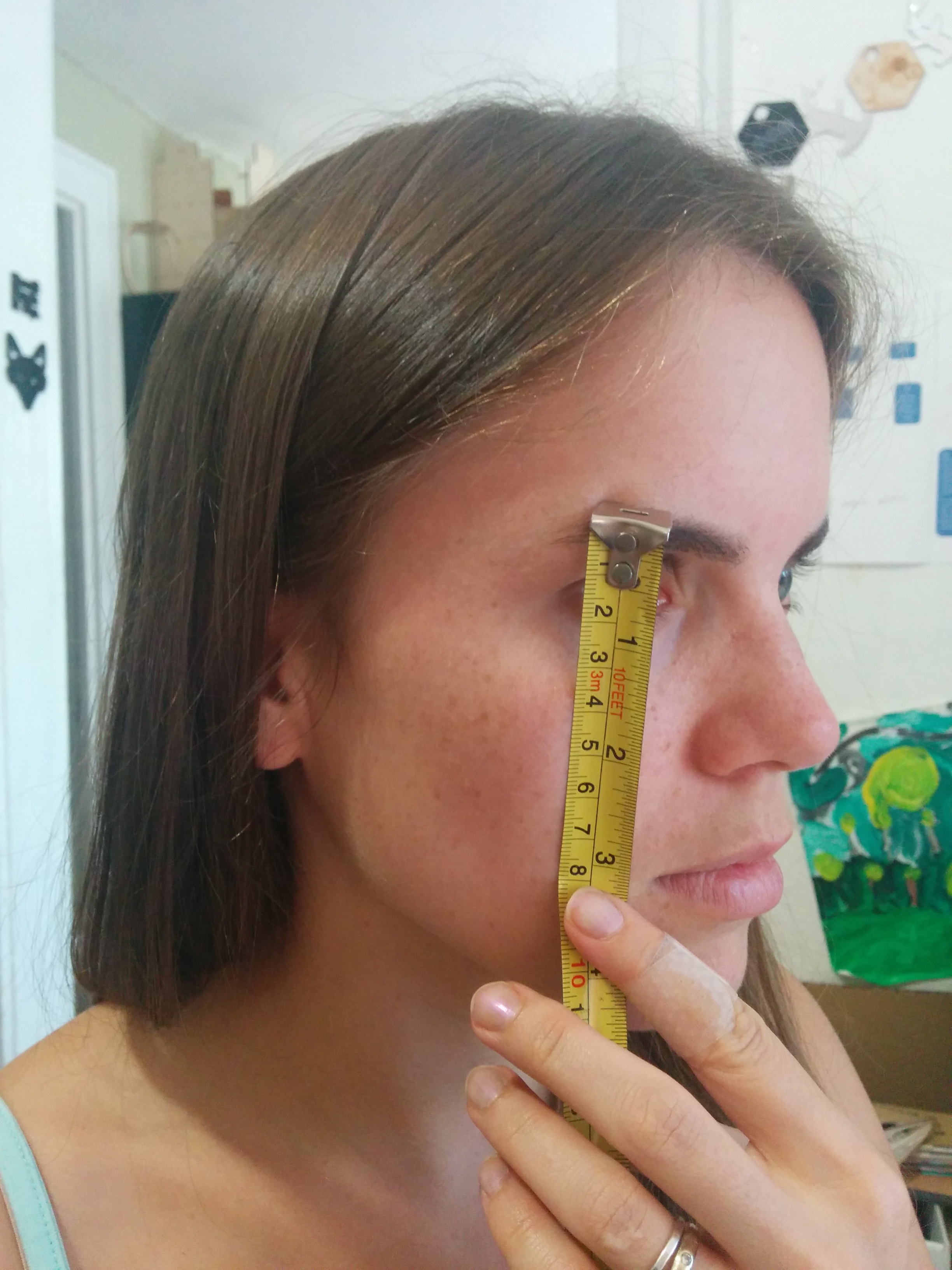 01 - measure eye height.jpg