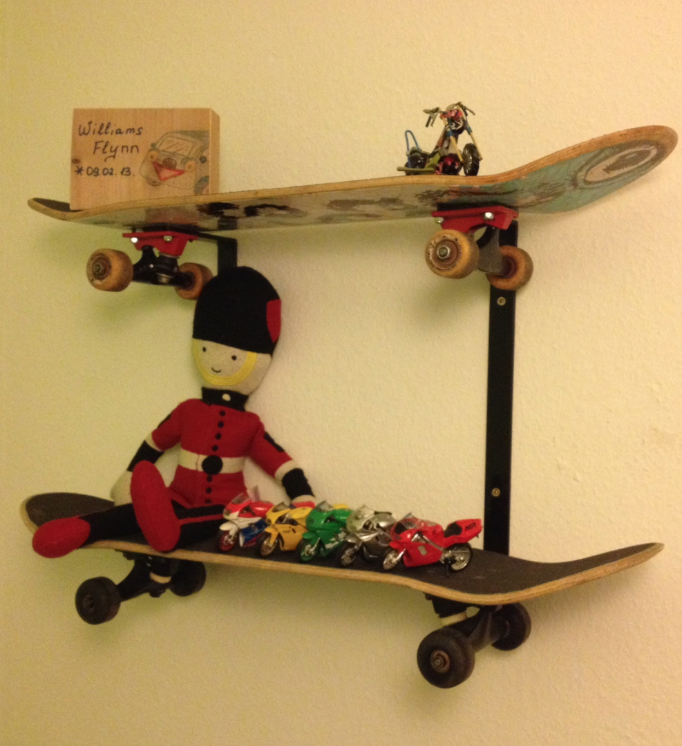 01 - skateboard shelves.png