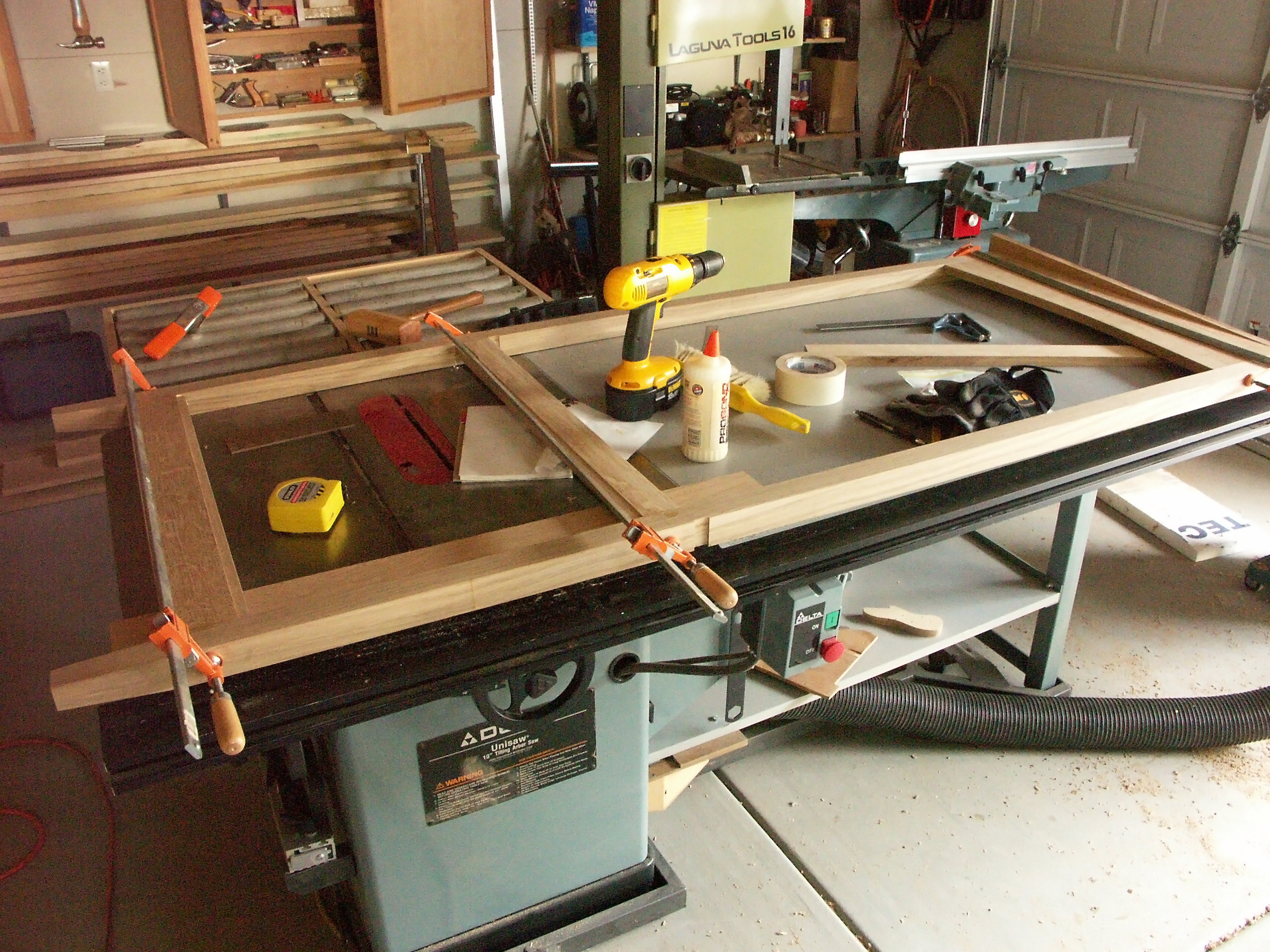 01 BackFrame Assy.JPG