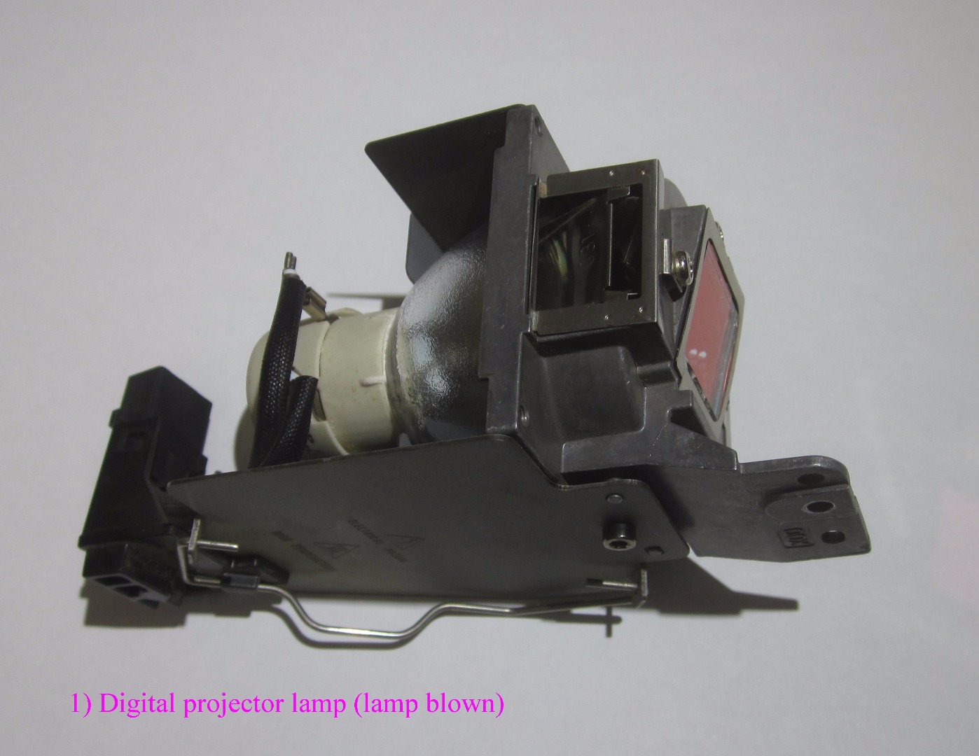 01 Digital projector lamp.JPG