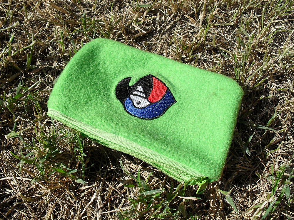 01 Green Pencil Case 1.JPG