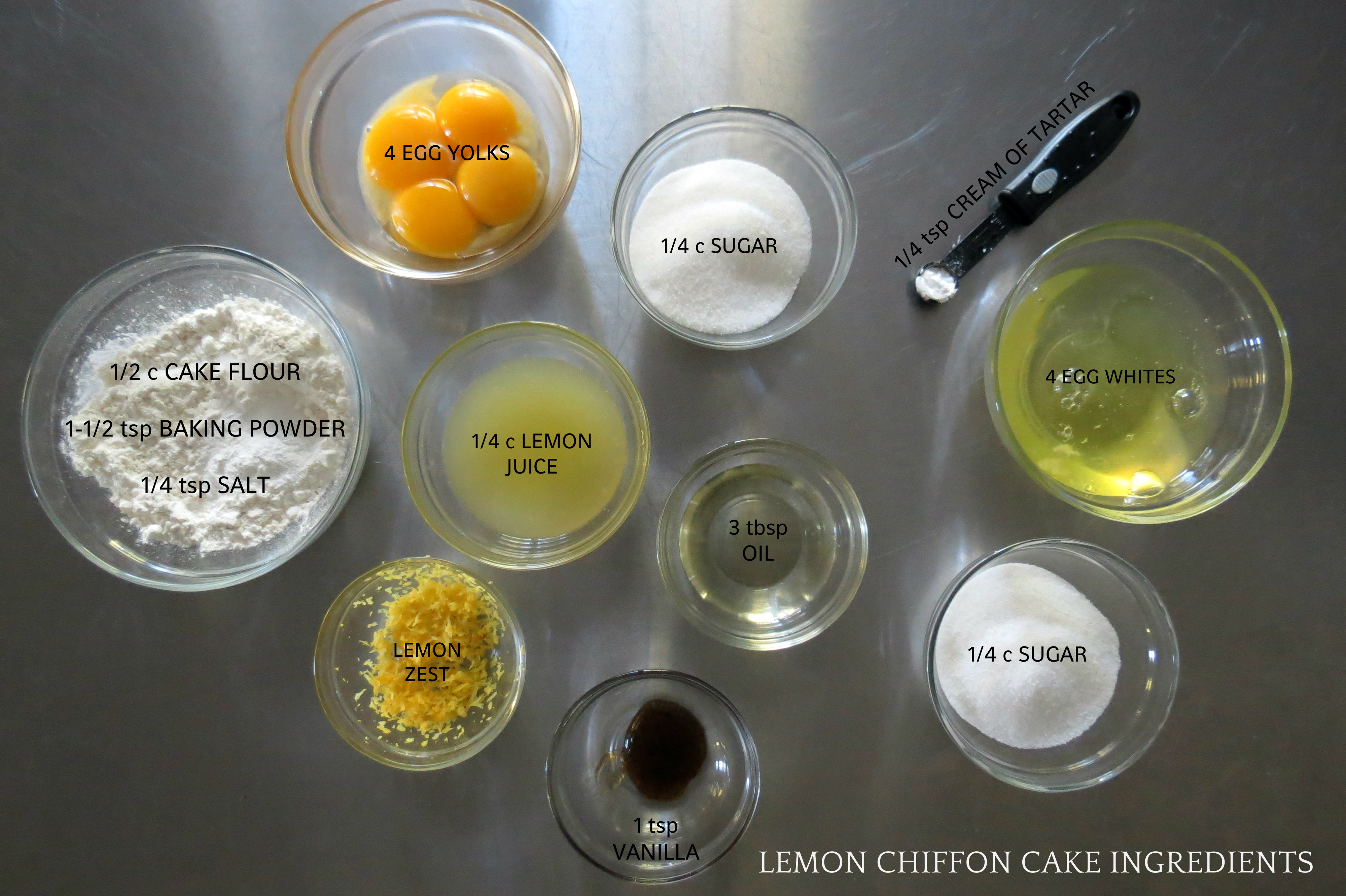 01 Lemon Chiffon Cake Ingredients.jpg