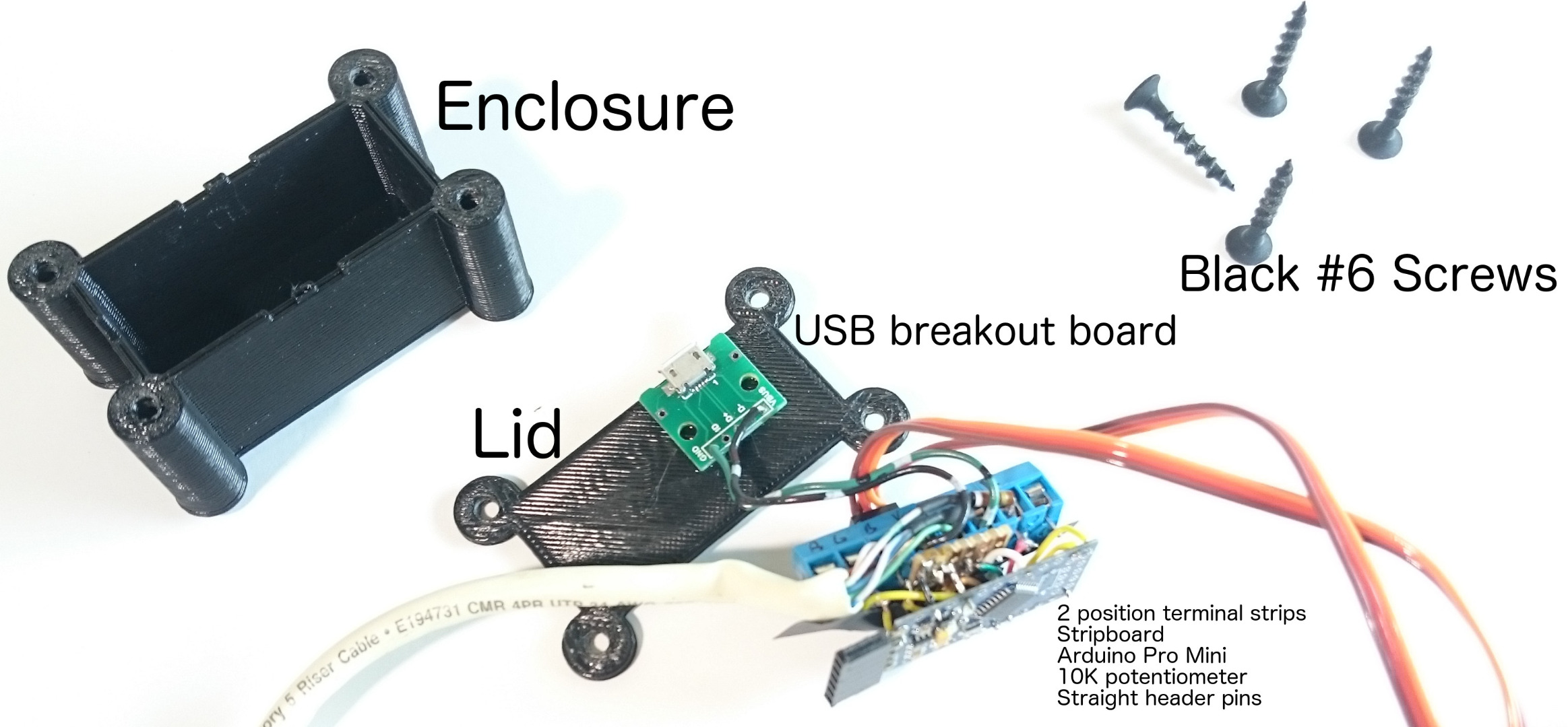 01 Open Controller Enclosure.jpg