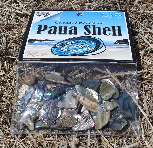 01 Paua Shell Packet.jpg